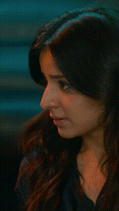 #mahima makwana from SpicyStore