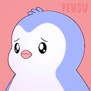 giphy 2026 03 17T081955