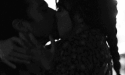 pasionkiss-ezgif-com-effects