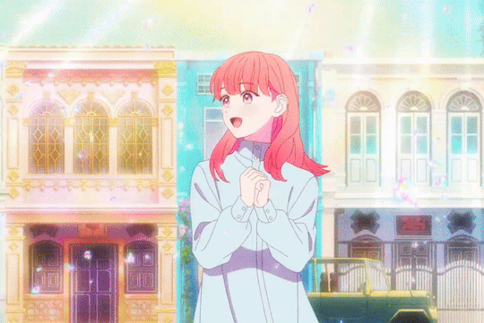 #yubisaki to renren from ianime0
