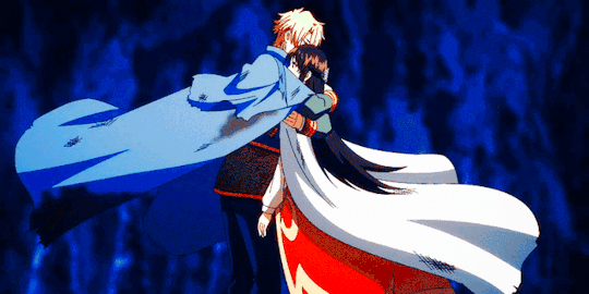 #Seijo no Maryoku wa Bannou Desu from My Blog