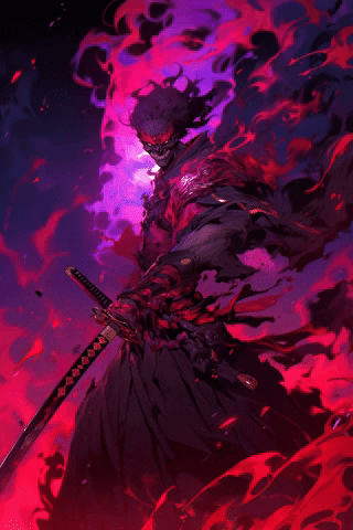 GIF 2