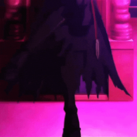 GIF 3