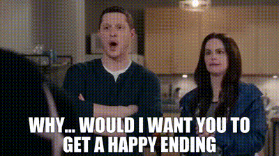 9e045092-b6d8-4790-996e-5b164e2ef187-text