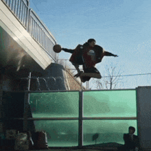 hyoman-weak-hero-class-1