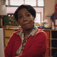 Abbott Elementary' has been renewed for Season 6 at ABC.