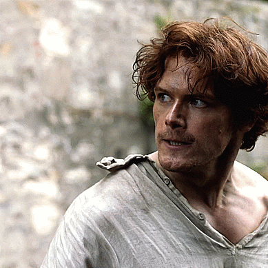 Post by @outlandvoyager · 10 images