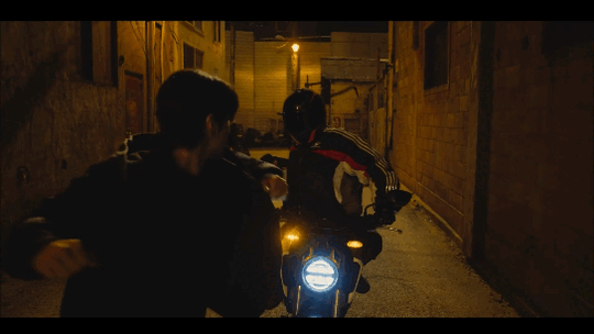 1185ef1a9d5c16b0e10fa64faeffd7e0