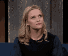 frustrated and aggravated woman