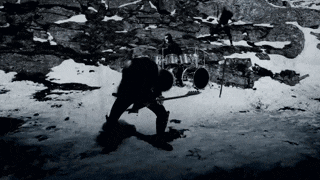 metal