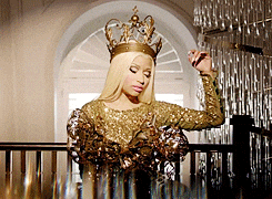 giphy gif