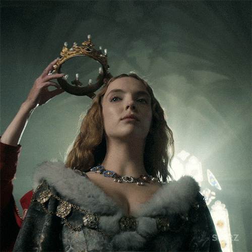 giphy gif