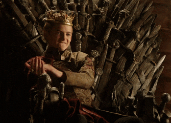 giphy gif