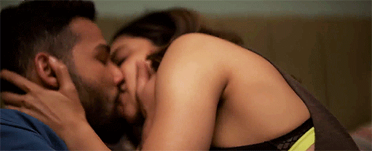 GIF