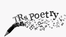 poetry