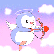 cupid-love-you-so-much