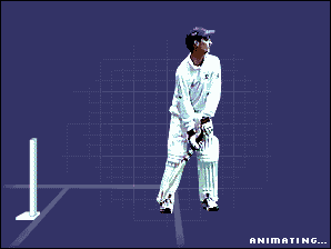 Pull Side Animation GIF