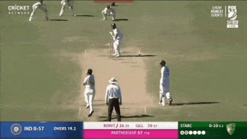 Square Drive GIF