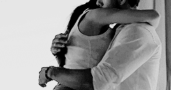 biglovehug