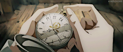 GIF 2