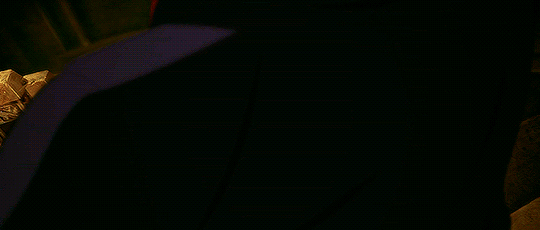 GIF 5
