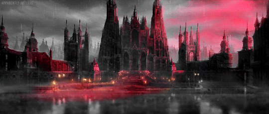GIF 6