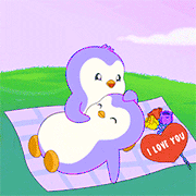 i-love-you-iloveyou-6