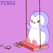giphy3e
