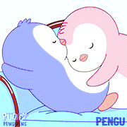 giphyrge