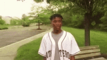 Spawning In GIF - Spawning In - Discover & Share GIFs