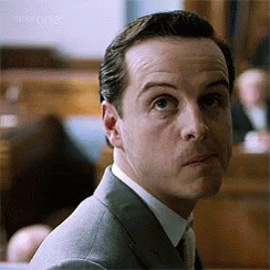 GIF 3
