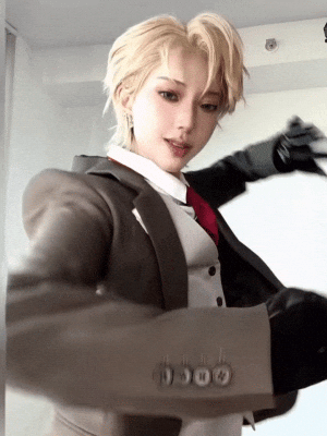 GIF 8