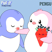 giphy4aqf
