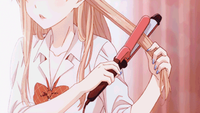 Tumblr Image