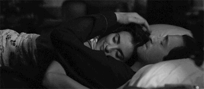 Tumblr Image