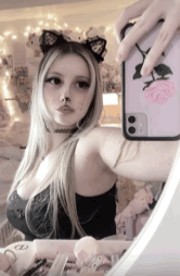 Tumblr Image