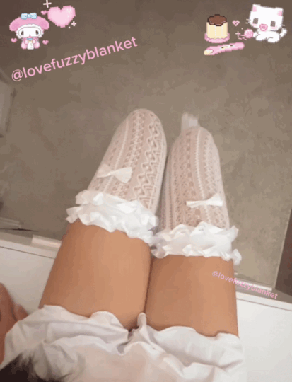 Tumblr Image