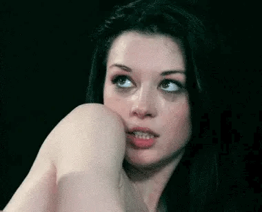 Tumblr Image