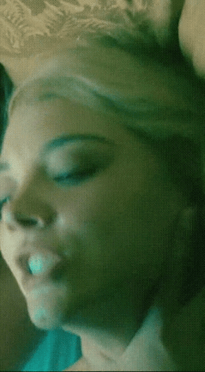 Tumblr GIF