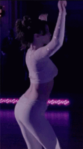 Tumblr Animated GIF