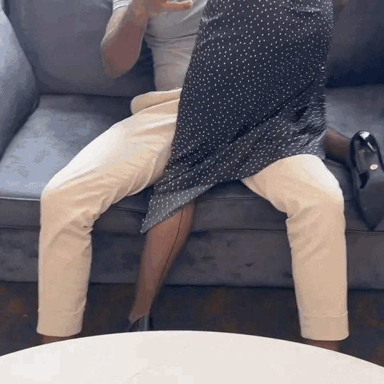 Tumblr GIF