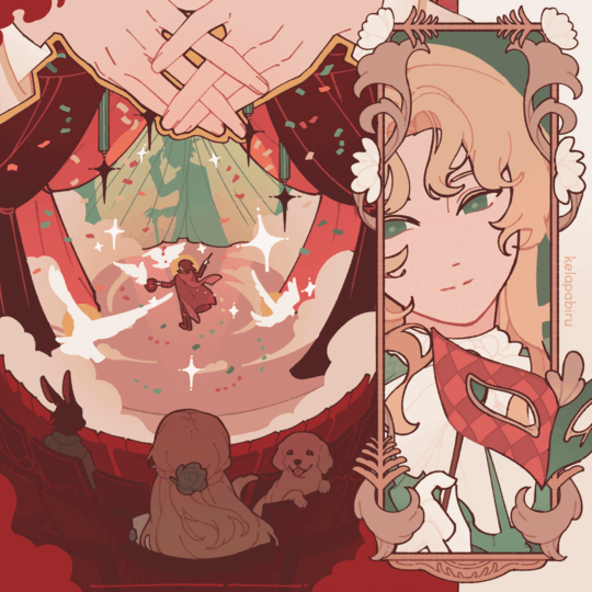 Tumblr Image
