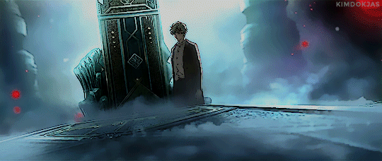 Tumblr Image