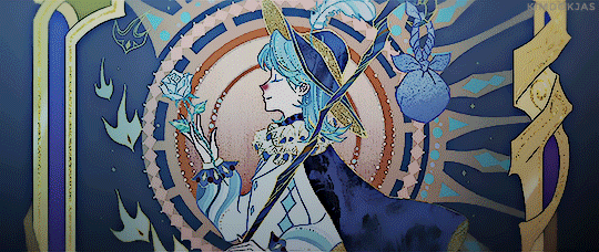 Tumblr Image
