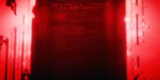 Tumblr Image