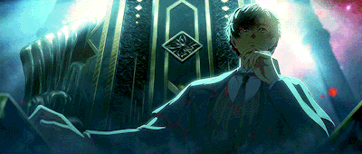 Tumblr Image