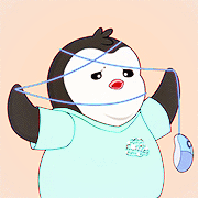 giphy-2024-12-26-T140031