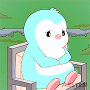 giphy43jf