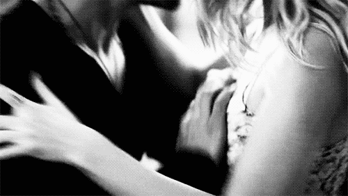 tumblr 05f1906191d662770eac5d17e1021fc3 3fca18db 500