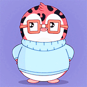giphy-88